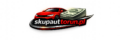 cropped logo torun 1.png